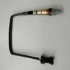 Adecuado para China H220/H230/H320/H330 1.5L Sensor de Oxígeno F01R00C044 Snr200025
