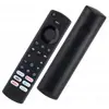 Para Control Remoto de TV Toshiba Yingya de Amazon