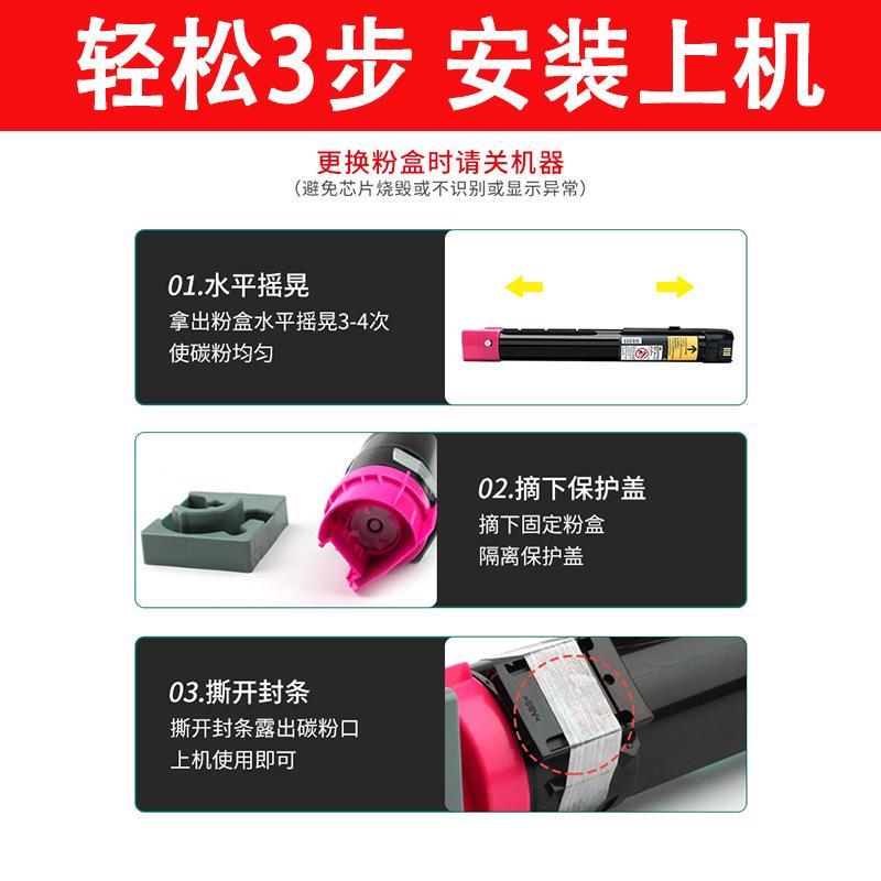 SC2020详情
