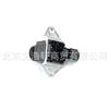 Adecuado para Jeep Grand Cherokee Cámara de Visión Trasera Imagen de Reversa 68137943Aj 68375333Aa