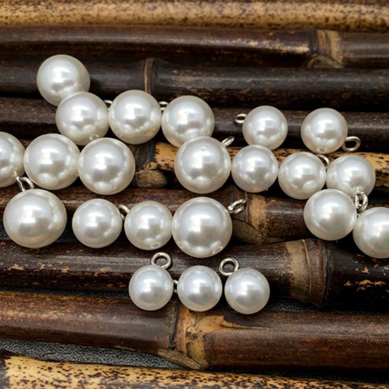 QQ图片20170705110652