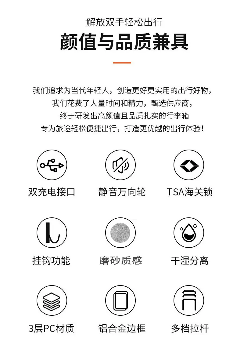 详情图02.jpg