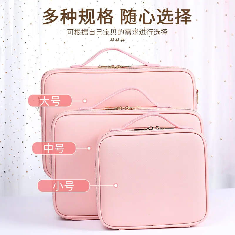 多种规格.jpg