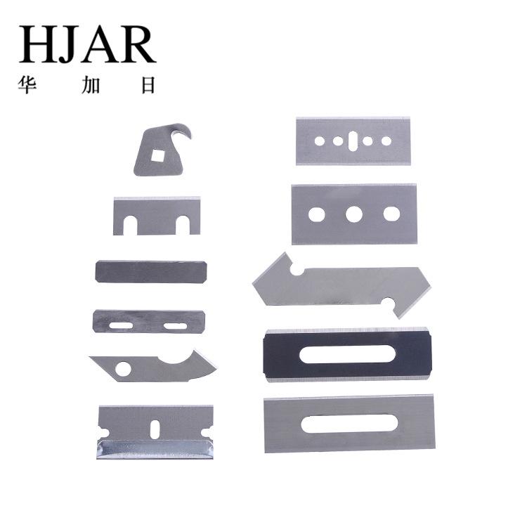 其他异形刀 (5).jpg
