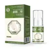 Tiktok Tipo Vaina del Tendón Gel Frío para la Piel Talón Gel Frío para la Piel Articulación Sinovial Spray Cuidado de Piernas y Pies En Stock Dropshipping