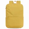 Mochila de viaje de negocios multifuncional transfronteriza para portátil, mochila de gran capacidad para el día a día, mochila escolar para estudiantes