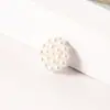 Nuevos Accesorios de Joyería DIY de Lujo Ligero Estilo Francés Pasador Tocados Kit de Materiales Hechos a Mano Accesorios para Ropa Venta al por Mayor
