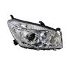 Adequado para farol Toyota Toyota Rongfang RAV4 2005 2006 2007