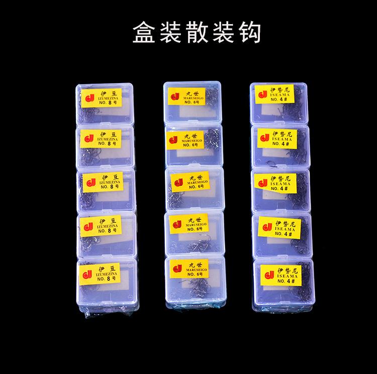 未标题-1_01