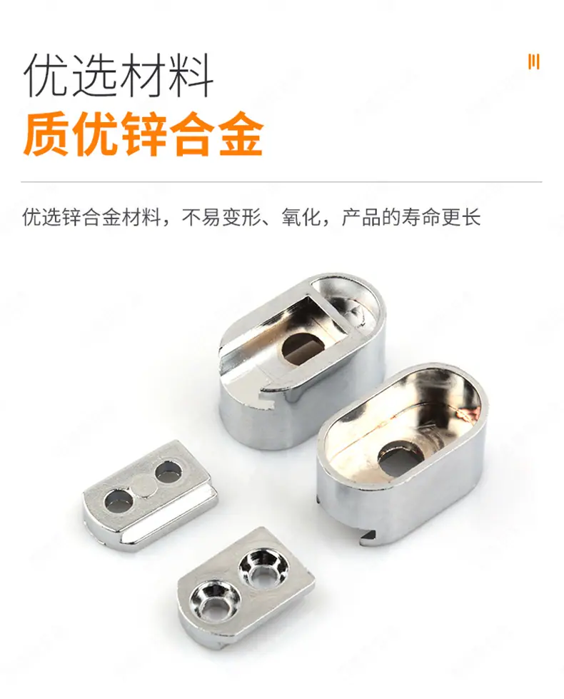790百隆_03.jpg