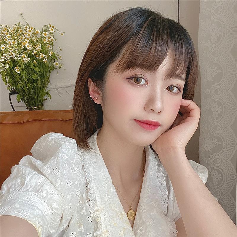 O1CN01vhIjuE1gzbDpvOSQ1_!!6030