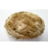 Atacado Hui Cai Fio de Pelo Sintético Fio de Pena Tricô Artesanal DIY Cachecol Crochê Boneca Fio Especial Fio de Pelo Sintético