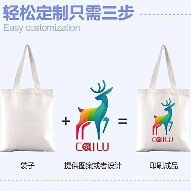 c67359acdcf33da66e40c90addd8bc