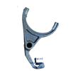 33230-35012 adecuado para la horquilla de cambio de desplazamiento de la caja de cambios Toyota Landcoluze Hailax