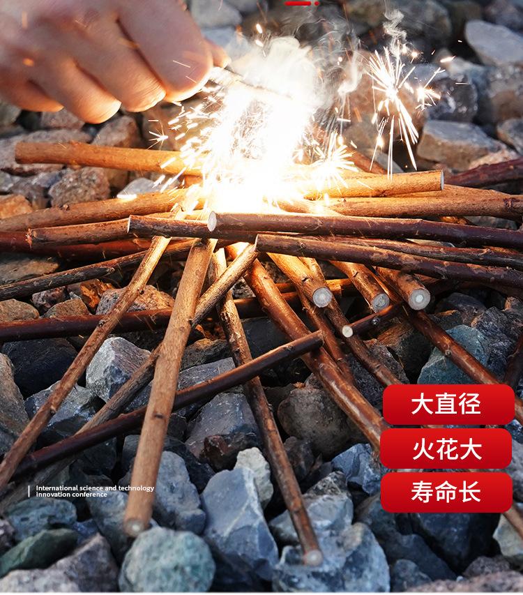 打火石X_02.jpg