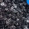 Bobina Antivibración y Antigiro para Máquina Síncrona, Bobina Mejorada con Fuerte Adsorción Magnética, Bobina Antivibración y Antigiro Magnética 6-5