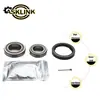 Rolamento de Cubo de Roda Vkba3472 Kit de Reparo de Rolamento de Roda Dianteira Adequado para Jaguar: Unidade de Cubo de Roda Xj