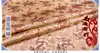 Tecido Brocado de Seda Falso Sanwu Xiaolong Almofada Embalagem Pano DIY Tecido Antigo Cheongsam Tecidos de Seda e Cetim