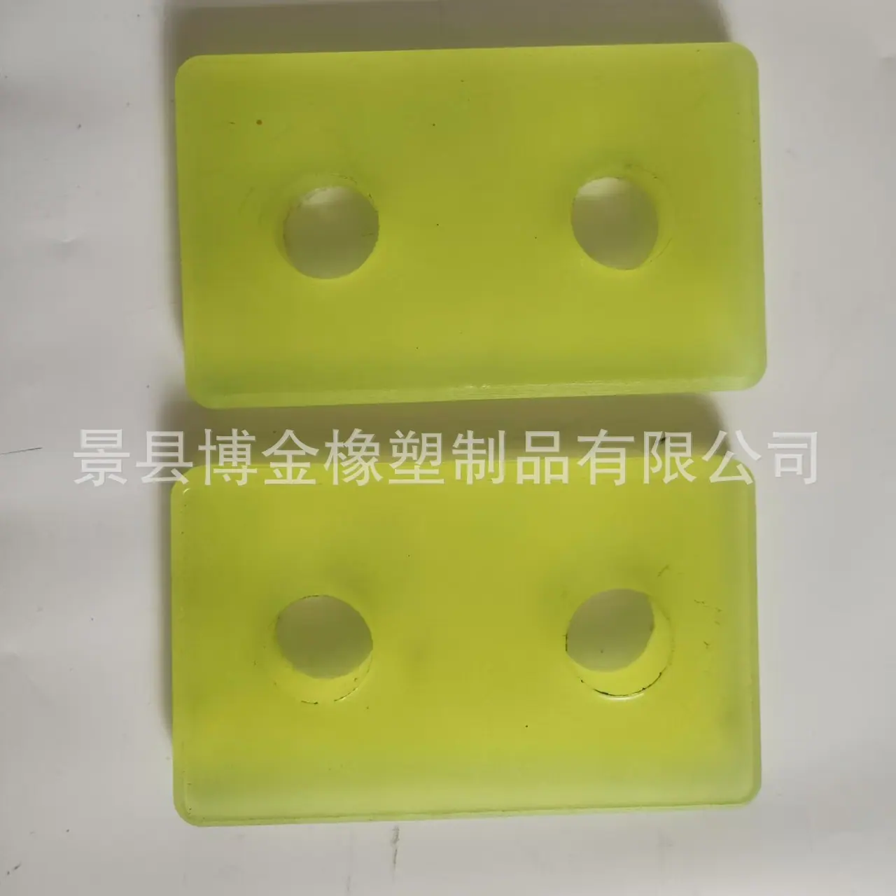 7a57cc78f6b7e1ed6b78cb84890cf0