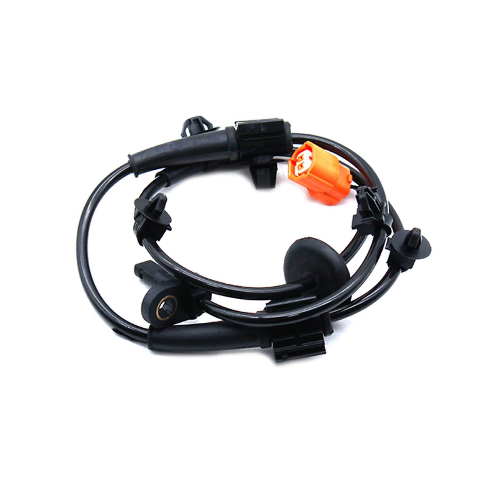 57455-SEN-H01-5_new