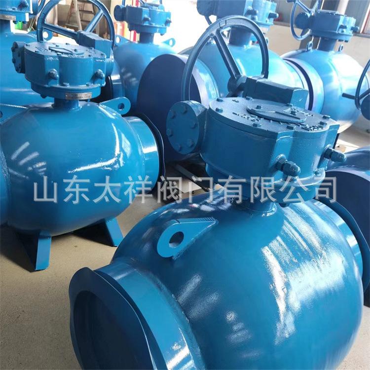 a4ba5b85e4c9532c7b29da2afb532b