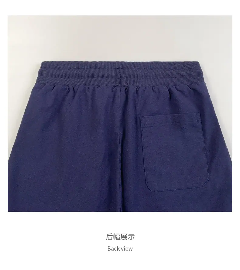 93280详情_18.jpg