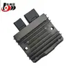 Regulador de Voltaje Rectificador Adecuado para Motocicleta Cb1000R Cb600F Sh750Aa