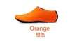 Novas Meias de Mergulho Multicores Masculinas e Femininas, Meias de Snorkel, Meias de Praia para Adultos, Sapatos, Sapatos para Rafting, Prontos para Entrega