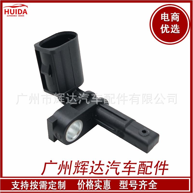 O1CN01OwZbTl1CykO6aMO8L_!!2209