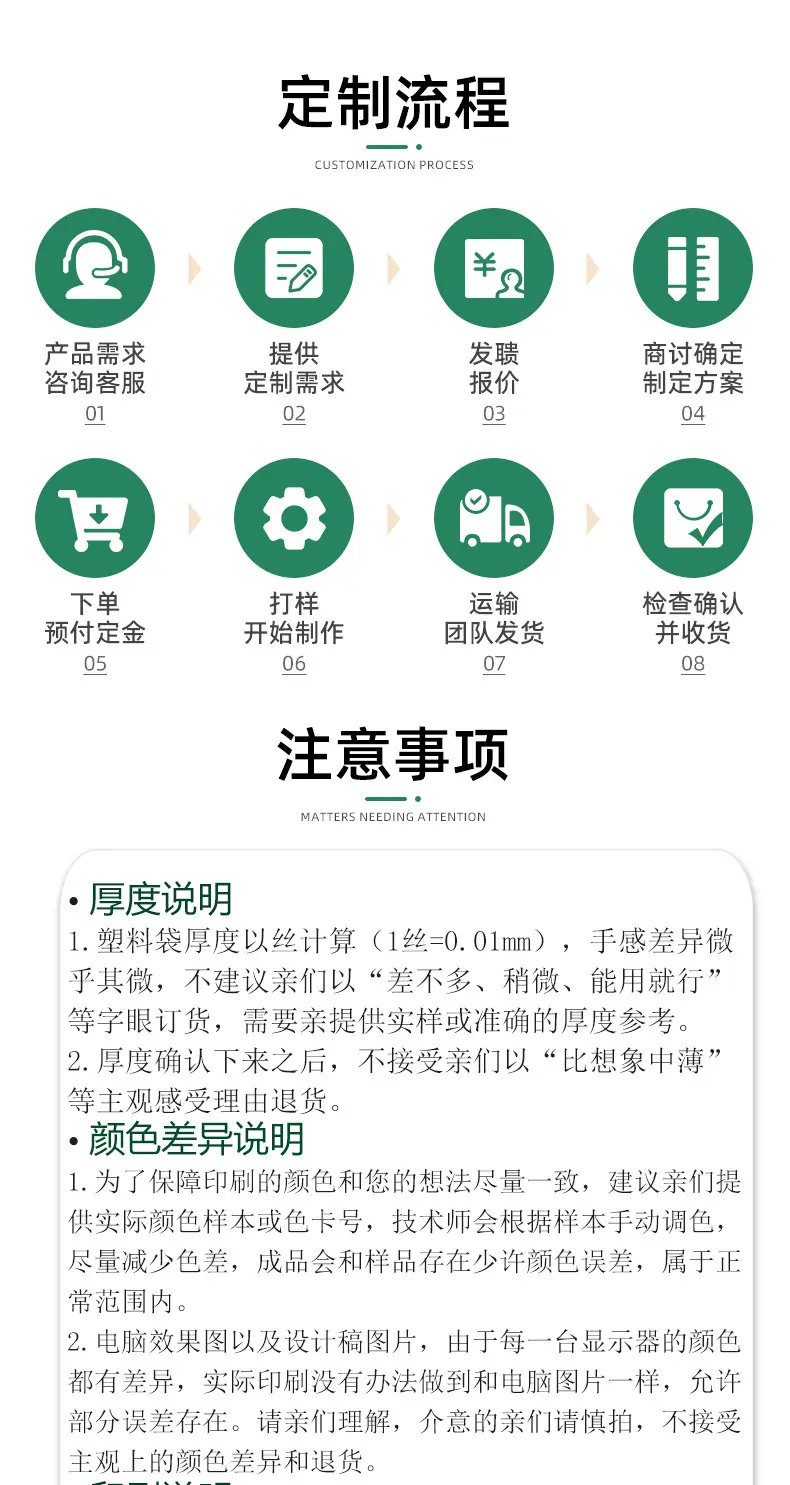 自封袋详情页-01_08.jpg