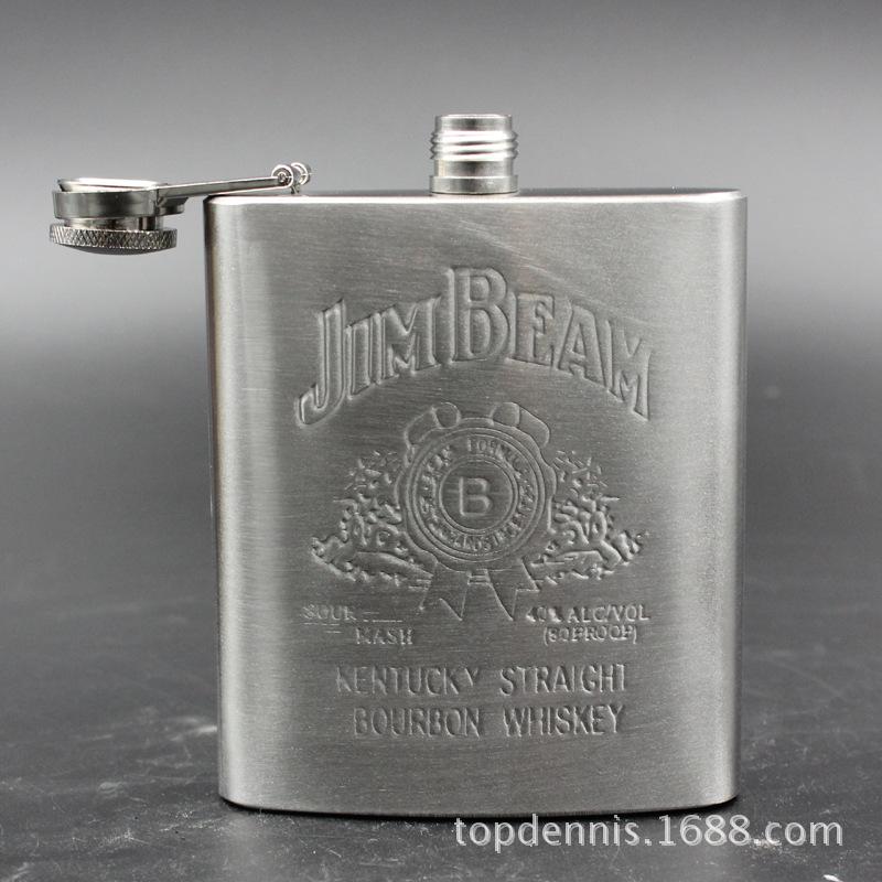 7OZ B花 (4)