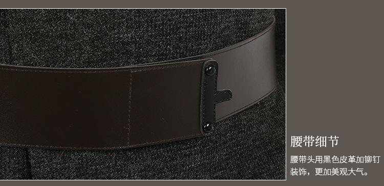 星球大战8 卢克天行者（B款）