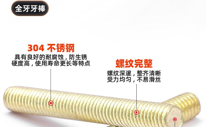 金色304不锈钢全牙牙棒_03_10.jpg