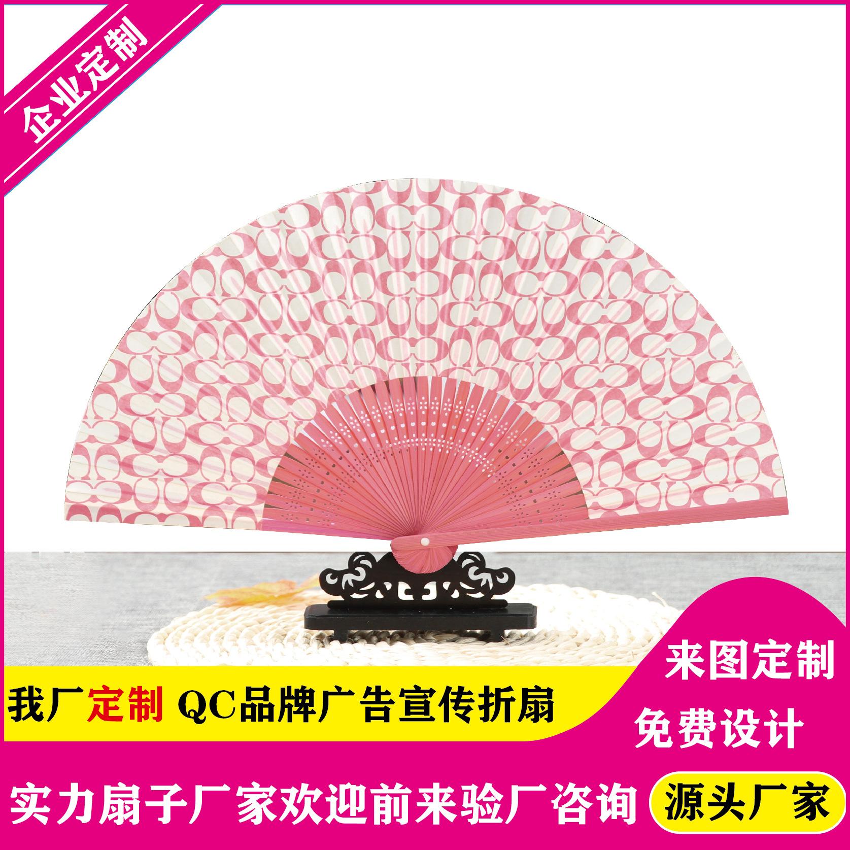 元慧56 -01.jpg