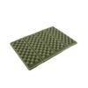 Cojín Exterior Transfronterizo XPE Tapete de Piso 4 Pliegues Cojín de Espuma Impermeable a Prueba de Frío Portátil Alfombra de Picnic a Prueba de Humedad Alfombra Gruesa