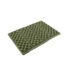 Cojín Exterior Transfronterizo Esterilla de Piso Xpe 60% de descuento Esterilla de Espuma Apilable Impermeable y Fresca Portátil a Prueba de Humedad Esterilla de Picnic Cojín para el Trasero