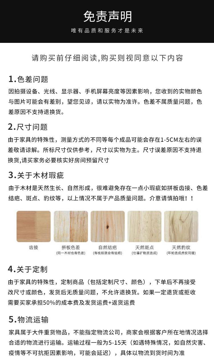 9e172879-4717-4925-a2f8-c2e9f4