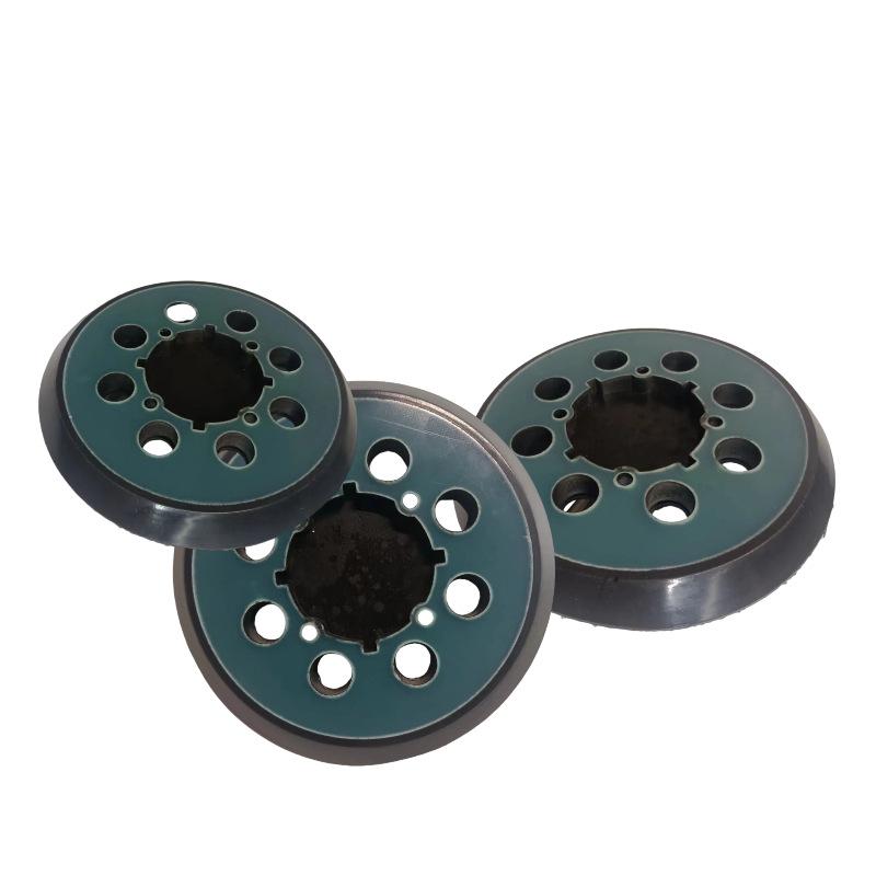 03艺之东修图3.1