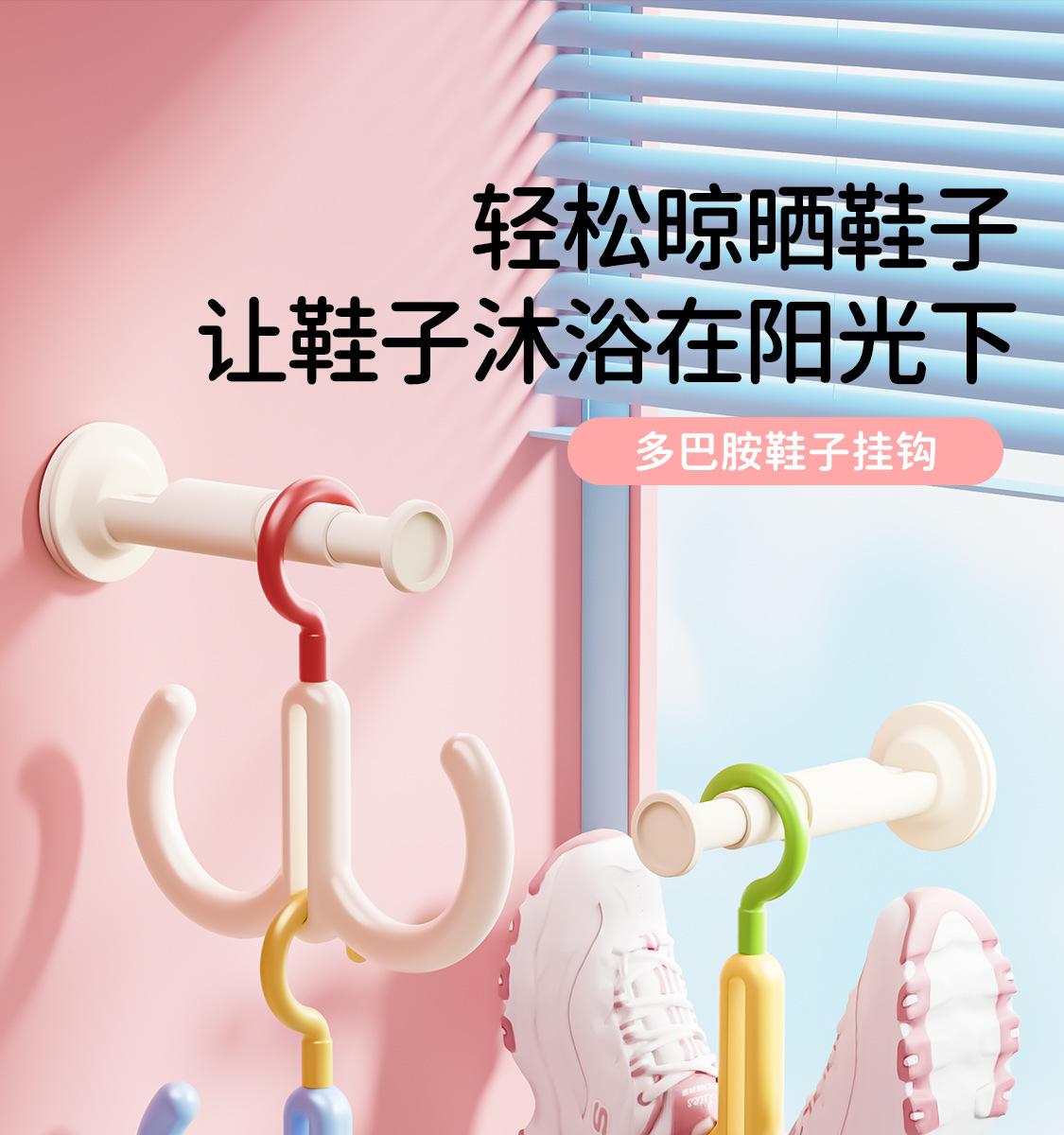 PC端图片2.jpg