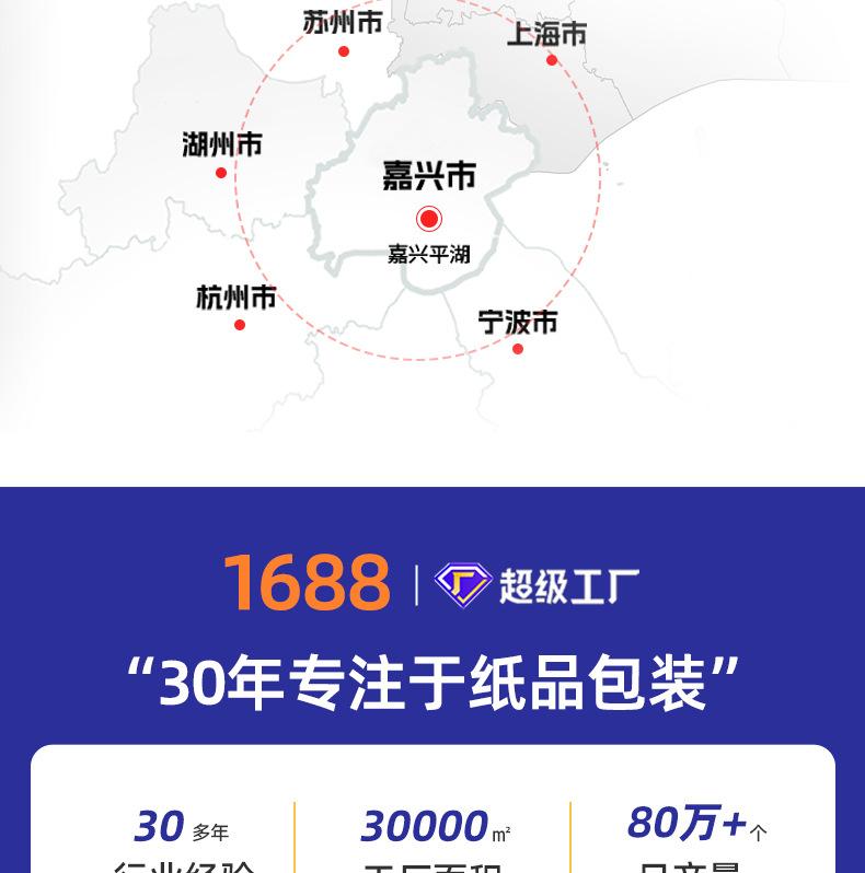 正方形半高箱-详情页_12.jpg