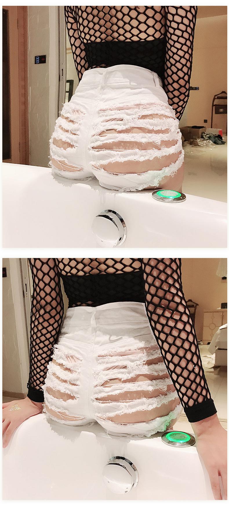 详情1_07.jpg