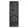 Huaren para Control Remoto de Proyector Hitachi R016F HCP-320X 3250 2700X R001