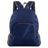 Mochila Esportiva ao Ar Livre para Fitness e Lazer Mochila Dobrável Portátil à Prova d'Água Bolsa de Pele Mochila de Montanhismo e Viagem para Homens e Mulheres Atacado