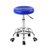 Cadeira de Ajuste Ortopédico, Cadeira de Ajuste da Coluna Cervical, Cadeira de Fisioterapia, Banco de Massagem, Banquinho Tigre de Ajuste de Técnica Ortopédica