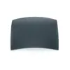 Venta Directa de Fábrica Pequeña al Por Mayor Lentes para Gafas de Sol Polarizadas de un Solo Color Tac Polaroid {Solo Corte} Polarizados Tac