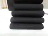 ¡Suministro directo de fábrica!! ¡Mucho lugar!! Banda elástica de sarga de doble cara para ropa, equipaje