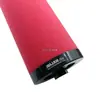 Reemplazo para Sullair Usa 88292032-082 Piezas para Compresor de Aire