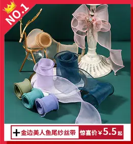 关联营销_01.jpg