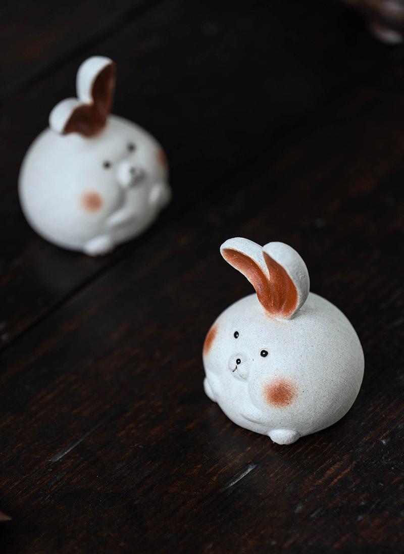 小兔叽20220528 (15).jpg