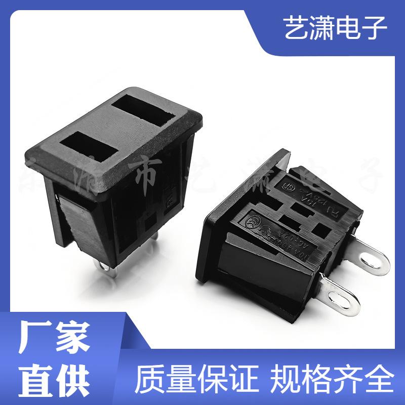 主图水印_2025-10-10 22:26